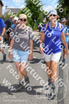 Evenement foto: Nijmeegse Vierdaagse 1010