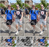Evenement foto: Nijmeegse Vierdaagse 1010
