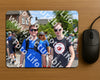 Evenement foto: Nijmeegse Vierdaagse 1010