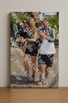 Evenement foto: Nijmeegse Vierdaagse 1010