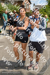 Evenement foto: Nijmeegse Vierdaagse 1010