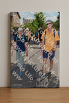 Evenement foto: Nijmeegse Vierdaagse 1010