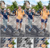 Evenement foto: Nijmeegse Vierdaagse 1010
