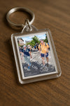 Evenement foto: Nijmeegse Vierdaagse 1010