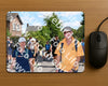 Evenement foto: Nijmeegse Vierdaagse 1010