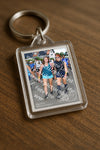 Evenement foto: Nijmeegse Vierdaagse 1009