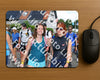 Evenement foto: Nijmeegse Vierdaagse 1009