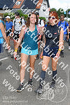 Evenement foto: Nijmeegse Vierdaagse 1009