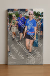 Evenement foto: Nijmeegse Vierdaagse 1009