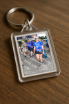 Evenement foto: Nijmeegse Vierdaagse 1009