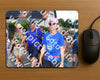 Evenement foto: Nijmeegse Vierdaagse 1009