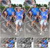 Evenement foto: Nijmeegse Vierdaagse 1009