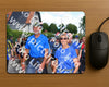 Evenement foto: Nijmeegse Vierdaagse 1009