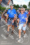 Evenement foto: Nijmeegse Vierdaagse 1009