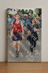 Evenement foto: Nijmeegse Vierdaagse 1009