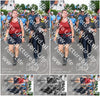 Evenement foto: Nijmeegse Vierdaagse 1009