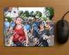 Evenement foto: Nijmeegse Vierdaagse 1009