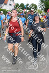 Evenement foto: Nijmeegse Vierdaagse 1009