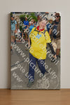 Evenement foto: Nijmeegse Vierdaagse 1009