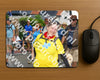 Evenement foto: Nijmeegse Vierdaagse 1009