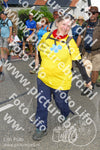 Evenement foto: Nijmeegse Vierdaagse 1009