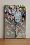 Evenement foto: Nijmeegse Vierdaagse 1009