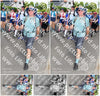 Evenement foto: Nijmeegse Vierdaagse 1009
