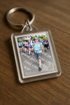 Evenement foto: Nijmeegse Vierdaagse 1009