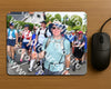 Evenement foto: Nijmeegse Vierdaagse 1009