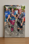 Evenement foto: Nijmeegse Vierdaagse 1009