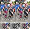 Evenement foto: Nijmeegse Vierdaagse 1009