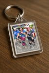Evenement foto: Nijmeegse Vierdaagse 1009