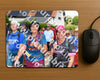 Evenement foto: Nijmeegse Vierdaagse 1009
