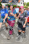 Evenement foto: Nijmeegse Vierdaagse 1009