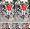 Evenement foto: Nijmeegse Vierdaagse 1009