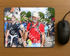 Evenement foto: Nijmeegse Vierdaagse 1009
