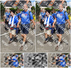 Evenement foto: Nijmeegse Vierdaagse 1009