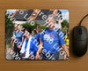 Evenement foto: Nijmeegse Vierdaagse 1009