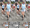Evenement foto: Nijmeegse Vierdaagse 1009