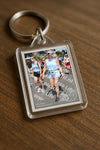 Evenement foto: Nijmeegse Vierdaagse 1009