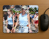 Evenement foto: Nijmeegse Vierdaagse 1009