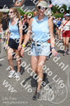 Evenement foto: Nijmeegse Vierdaagse 1009