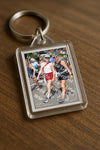 Evenement foto: Nijmeegse Vierdaagse 1009