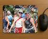Evenement foto: Nijmeegse Vierdaagse 1009