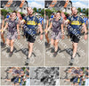 Evenement foto: Nijmeegse Vierdaagse 1009