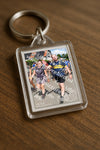 Evenement foto: Nijmeegse Vierdaagse 1009