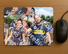 Evenement foto: Nijmeegse Vierdaagse 1009