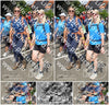 Evenement foto: Nijmeegse Vierdaagse 1009