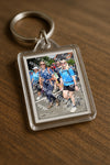 Evenement foto: Nijmeegse Vierdaagse 1009