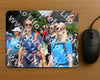 Evenement foto: Nijmeegse Vierdaagse 1009